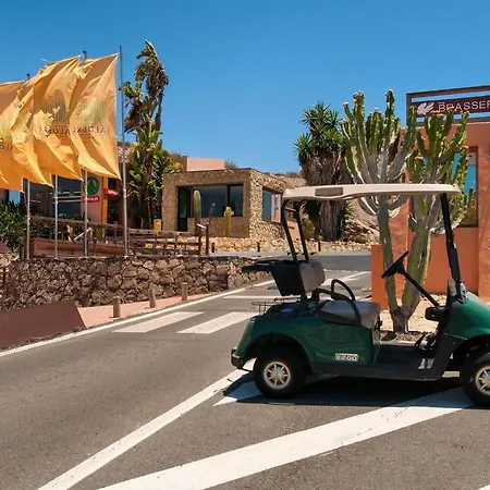 Dragos 6 By Villagrancanaria * Salobre (Gran Canaria)