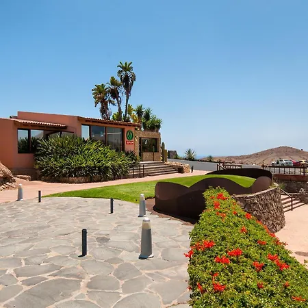 Villa Dragos 6 By Villagrancanaria Salobre (Gran Canaria)