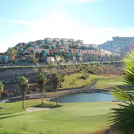 Dragos 6 By Villagrancanaria