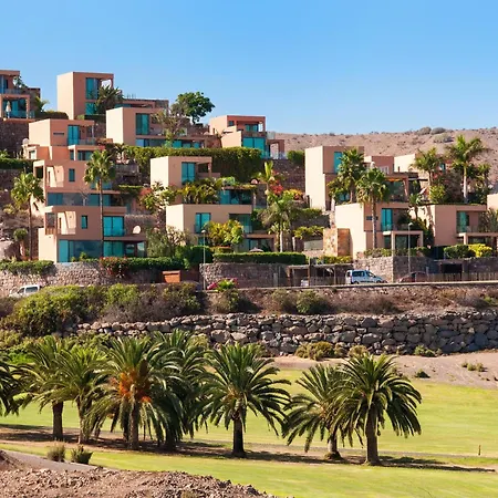 Villa Dragos 6 By Villagrancanaria *