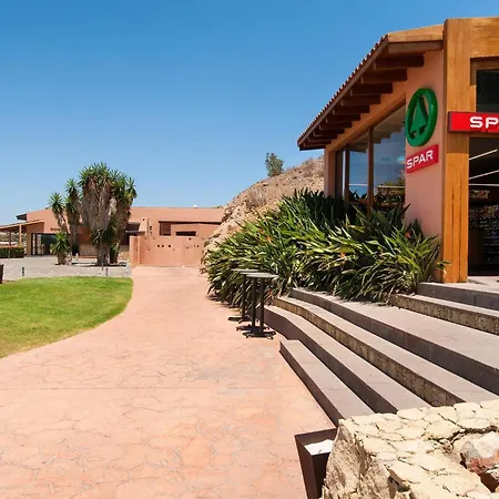 Villa Dragos 6 By Villagrancanaria