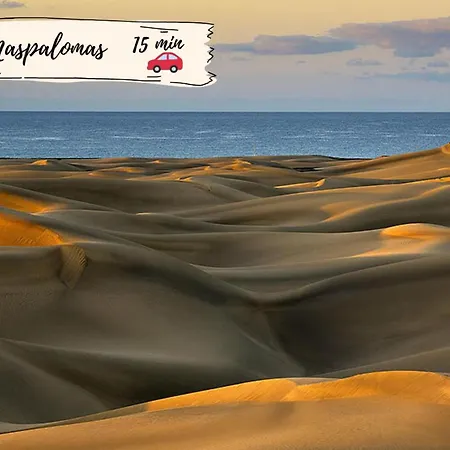 Dragos 6 By Villagrancanaria *