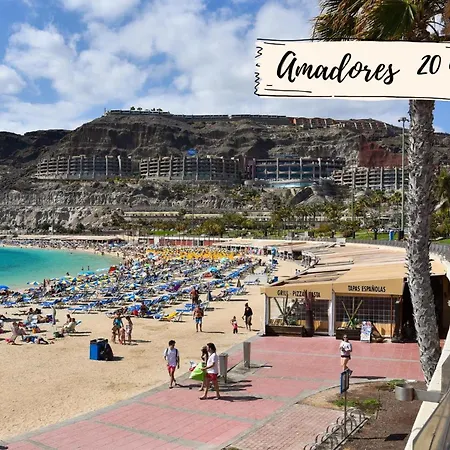 Dragos 6 By Villagrancanaria *