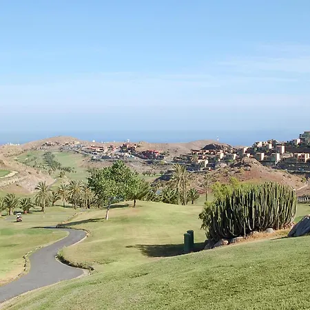 Dragos 6 By Villagrancanaria *