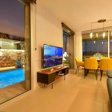 Dragos 6 By Villagrancanaria *