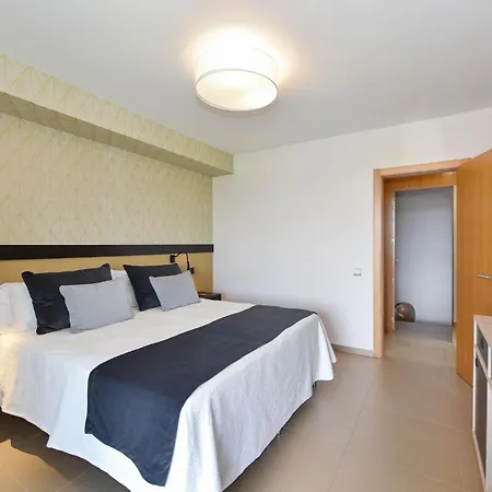 Dragos 6 By Villagrancanaria