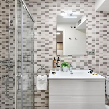 Dragos 6 By Villagrancanaria * Salobre (Gran Canaria)