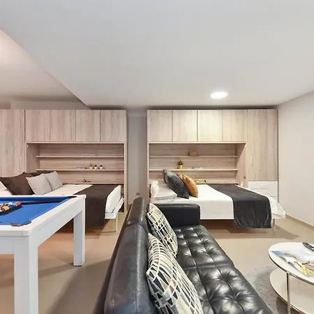 Dragos 6 By Villagrancanaria *