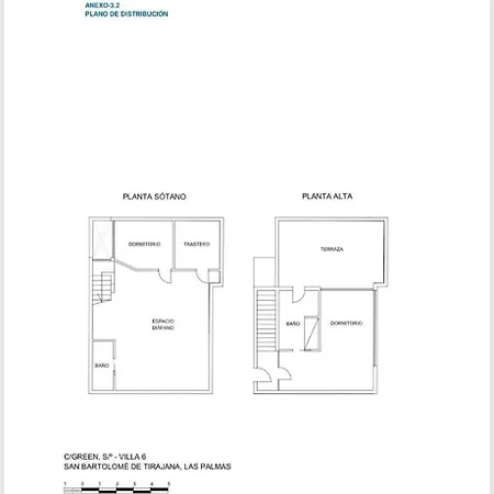 Dragos 6 By Villagrancanaria